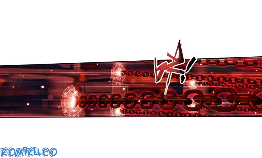 Battle Through the Heavens Chapter 297 Bahasa Indonesia